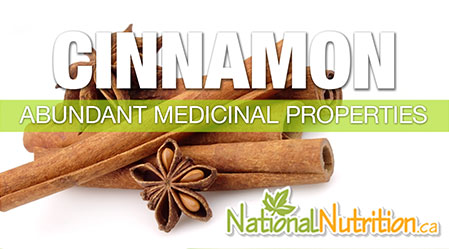 2015/01/cinnamon.jpg