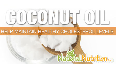 coconut_oil