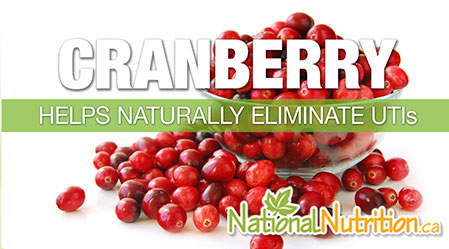 2015/01/cranberry.jpg
