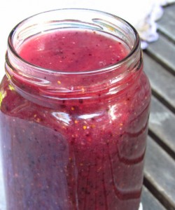 fig smoothieEDIT