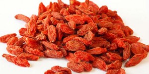 goji
