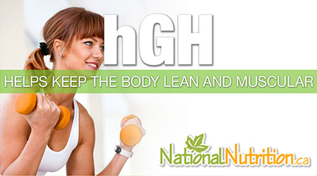 2015/01/hGH-1.jpg