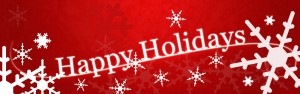 happy-holidays-wallpaper
