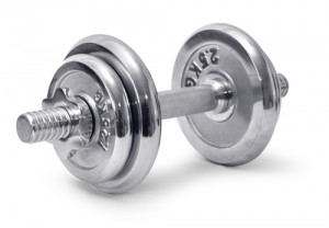 iron-weights