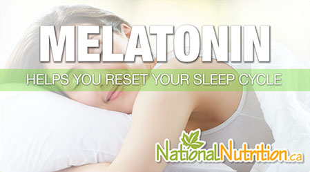 2015/01/melatonin_Sleep_Health_Benefits.jpg