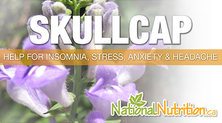 2015/01/skullcap_Scutellaria_Lateriflora.jpg