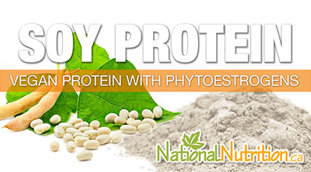 2015/01/soy_protein_Health_Benefits.jpg