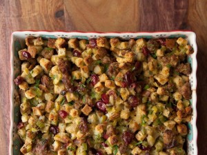 stuffing2