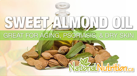 2015/01/sweet_almond_oil_Health_Benefits.jpg