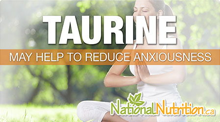 2015/01/taurine_health_benefits.jpg