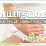 Traveller's Diarrhea
