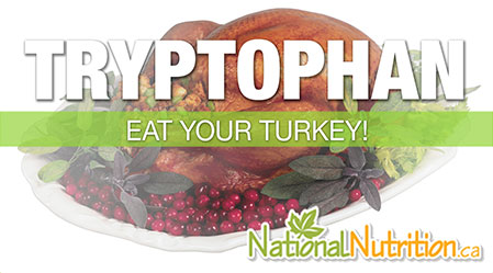 2015/01/tryptophan_health_benefits.jpg