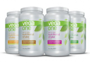 vega-one-family-web