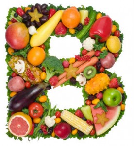 vitamin-b12