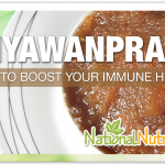 Chyawanprash: Herbal Remedy For Cognitive Health