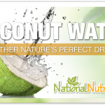 Coconut Water: Why Is It The Best Sports Drink?