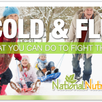 Cold and Flu