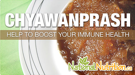 2015/04/Chyawanprash.jpg