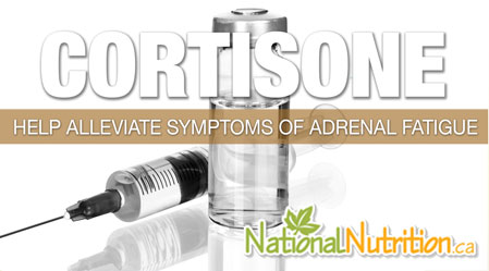 2015/04/Cortisone.jpg