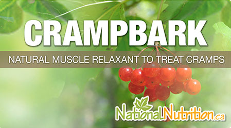 2015/04/Crampbark.jpg