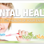 Dental Health