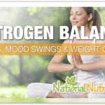 Estrogen Balance
