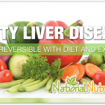 Fatty Liver Disease