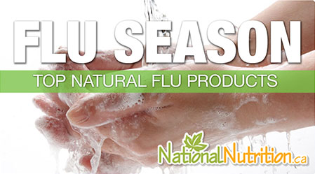 2015/04/Flu_Season_Prepare.jpg