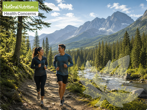 2015/04/Health-Concerns_Natural-Weight-Loss-copy.png
