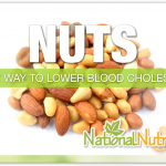 Health Advantages of Nuts