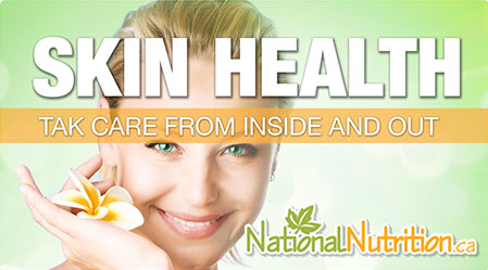 2015/04/Natural_Health_Article_Skin_Health.jpg