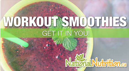 2015/04/Natural_Health_Article_Workout_Smoothies.jpg