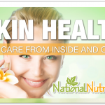 Skin Health