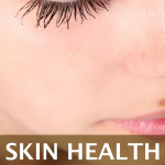 10 Toxic Skin Care Ingredients