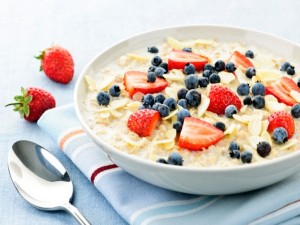 breakfast_healthy