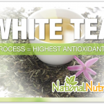 White Tea