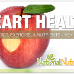 Heart Health