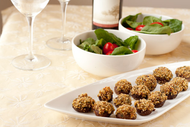 Stuffed-Pizza-Mushrooms-1