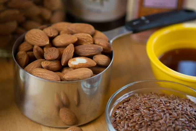 Apple-buckwheat-date-syrup2