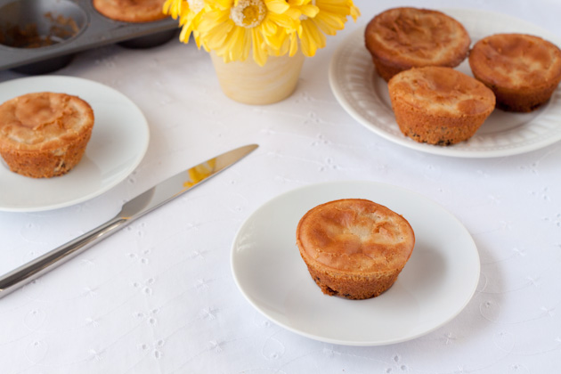 Apricot-Delight-Breakfast-Rolls-5