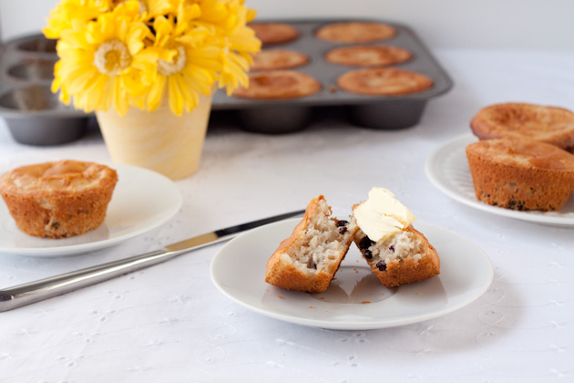 Apricot-Delight-Breakfast-Rolls-9