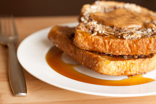Baked-Coconut-Creme-French-Toast2