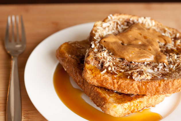 Baked-Coconut-Creme-French-Toast4