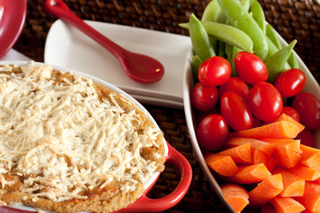 Baked-French-Onion-Hummus3