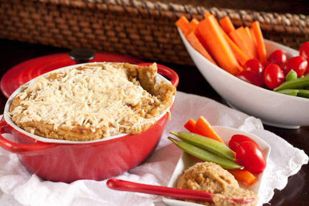 Baked-French-Onion-Hummus7