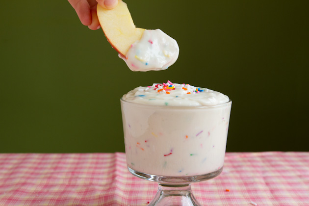 Cake-Batter-Dip-10