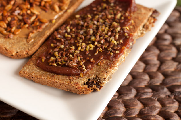 Cinnamon-Raisin-Bread2