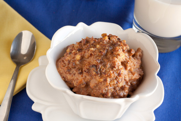 Cinnamon-Rice-Pudding-and-Cherry-Larabar-sauce5