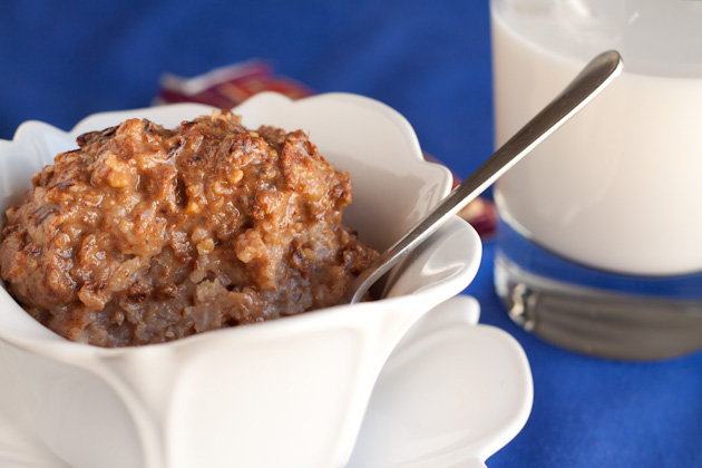 Cinnamon-Rice-Pudding-and-Cherry-Larabar-sauce6