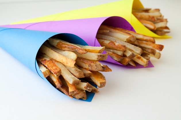 Crispy-Oven-Fries-21